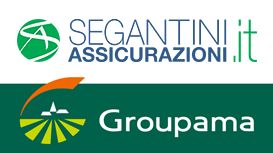 SEGANTINI ASSICURAZIONI - GROUPAMA